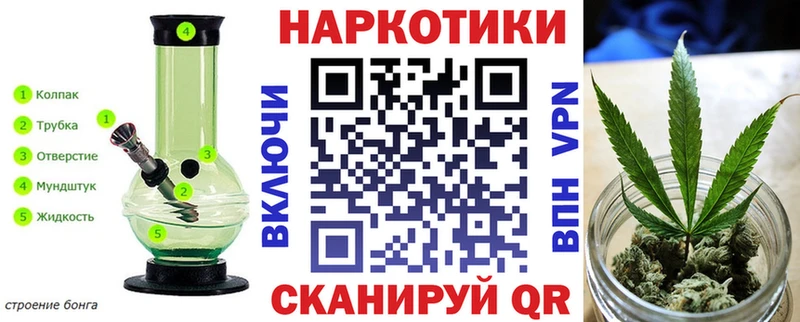 Наркотические вещества Рыбное АМФ COCAIN СОЛЬ blacksprut tor Гашиш Канабис Меф мяу мяу