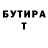 ТГК концентрат Gunter Orgalorg