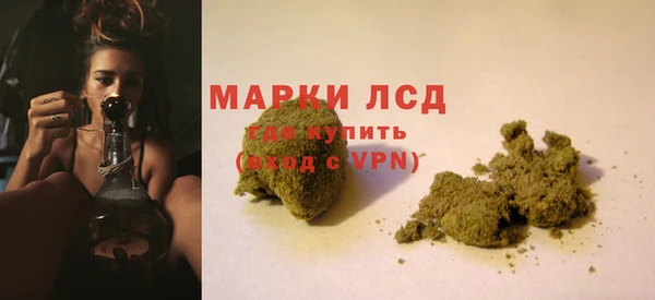 mdma Бородино